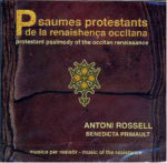Psaumes protestants
