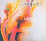 Verd e Blu : Baladas e danças