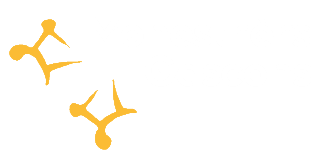 Menestrèrs Gascons