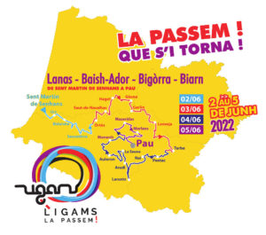 La Passem au Lis @ Lo Lis (64)